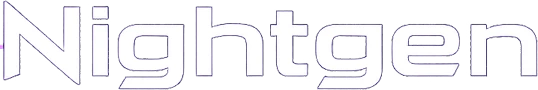 Nightgen